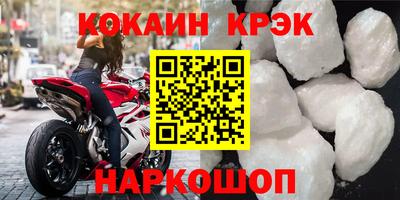 тгк Бийск