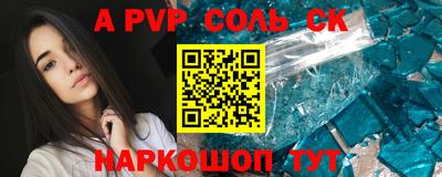 тгк Бийск