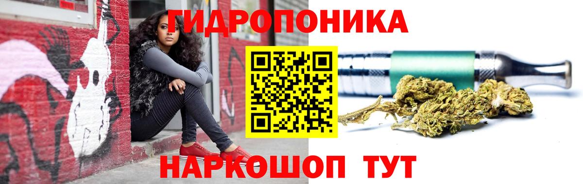 Берёзовский  Шишки марихуана семена  Конопля конопля  Вход с VPN  Каннабис Amnesia 